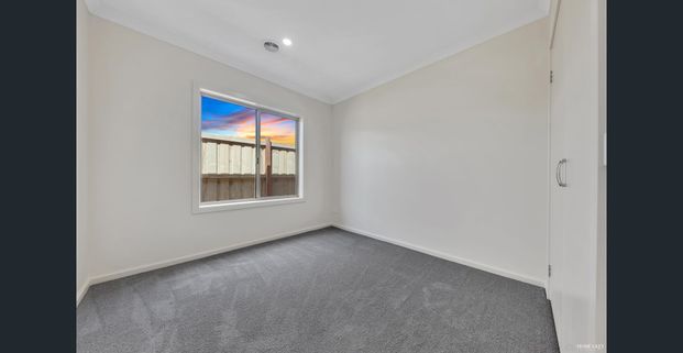 Modern 4- Bedroom Home in 11 Swamphen - Photo 1