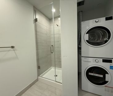 For Lease - 1 Fairview Road Unit# 2109, Mississauga, Ontario - Photo 2