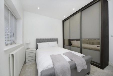 Horn Lane, London - Photo 4