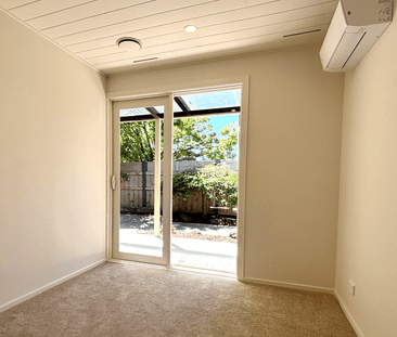 1 Exford Place Donvale Fully renovated stylish house - Photo 6