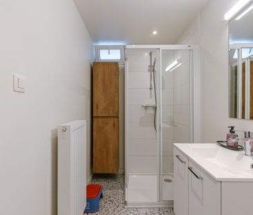 Appartement te huur in Gent - Photo 4