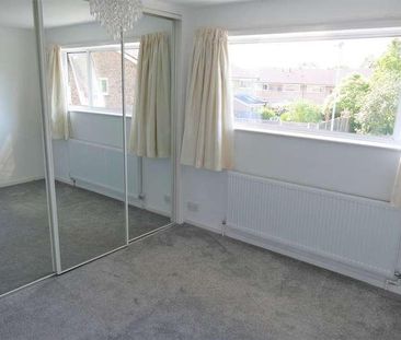 Armstrong Close, Locking Stumps, Wah, WA3 - Photo 4