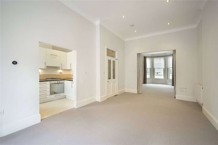 Egerton Gardens, Knightsbridge, London, SW3 2DD - Photo 3