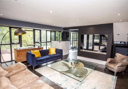 Edgerton Road - Photo 2