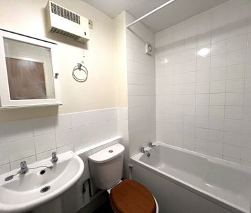 studio apartment to rent - Photo 4