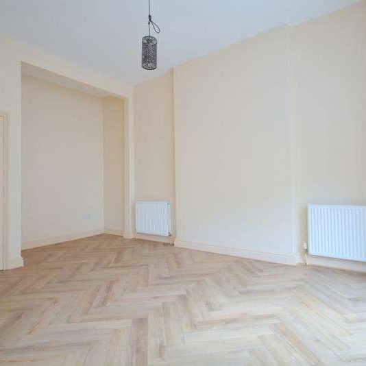 Athelstan Road, Cliftonville, CT9 - Photo 1