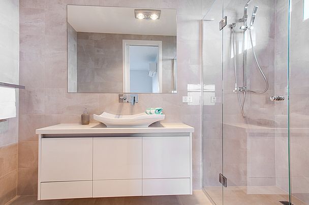 Premium Strathmore Lifestyle - Photo 1