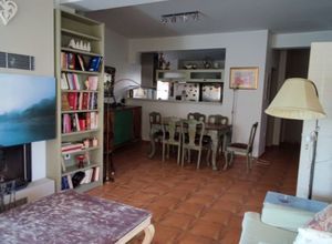 Διαμέρισμα για ενοικίαση - Άγιος Δημήτριος, - Photo 3