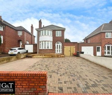 Stourbridge Road, Dudley, DY1 - Photo 3