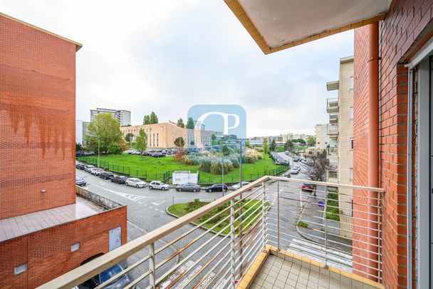 Apartamento T2 em Porto - Photo 1