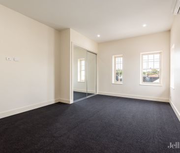 104/729 Sydney Road, Coburg - Photo 1