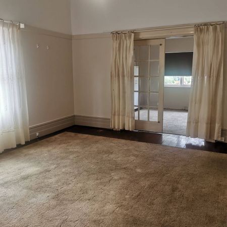 2/36 Bay Street, Croydon, NSW 2132 - Photo 4