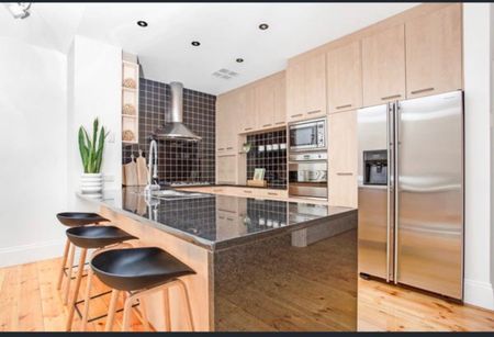 Adelaide CBD - Photo 5