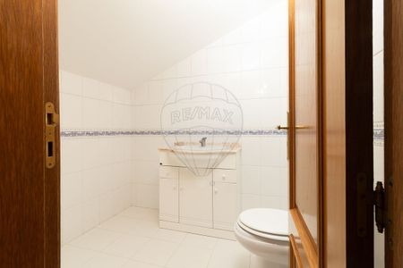 Apartamento T3 em Lisboa - Photo 2
