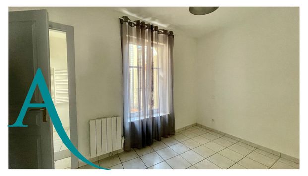 Location appartement 3 pièces, 51.11m², Épinal - Photo 1