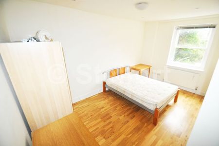 St. John's Grove, N19, London - Photo 4