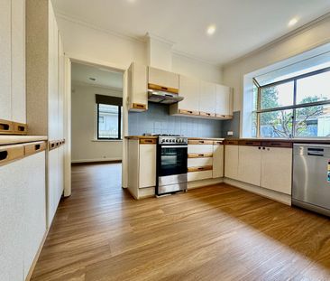 LOVELY HOME IN SUPBERB LOCATION - Photo 6