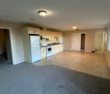 Suite in Upper Ten Oaks – Above Ground - Photo 3