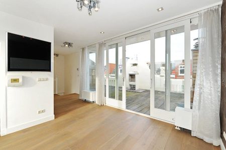 Denneweg 70-A, Voorhout, 2514CJ, Den Haag - Foto 4