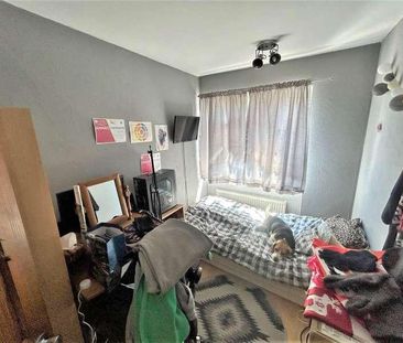 Alfred Place, Northfleet, DA11 - Photo 4