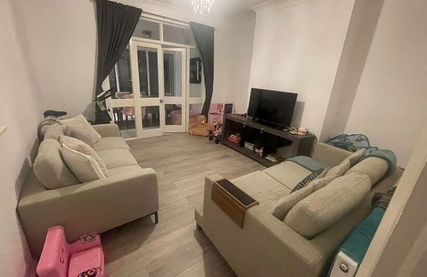 Galpins Road, Thornton Heath CR7 - Photo 1