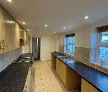 London Road, Brandon, IP27 - Photo 6