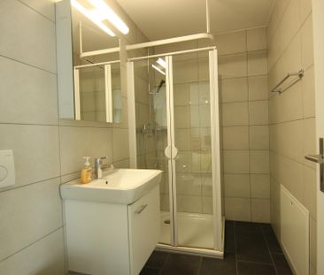 Single-Wohnung an zentraler Lage - Foto 2