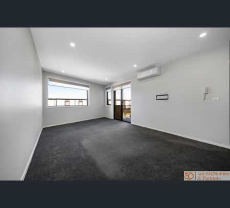 119/125 Wellsvale Drive, Googong, NSW 2620 - Photo 5