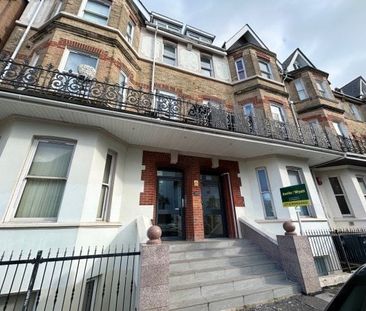 West Hill Road, Bournemouth - Photo 3