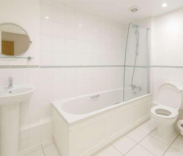 Fisherton Street, London, NW8 - Photo 6