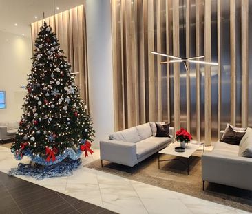 For Lease - 3900 Confederation Parkway Unit# 1503, Mississauga, Ont... - Photo 5