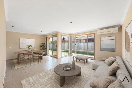 Stunning 3 Bedroom House in Sought-After Wattle Grove Location! - Photo 5