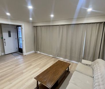 For Lease - 67 Hart Avenue Unit# Main, Toronto, Ontario - Photo 2