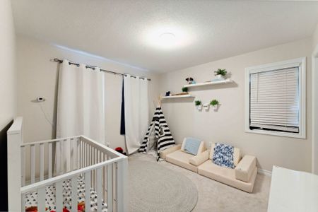 For Lease - 740 Brittanic Road, Kanata, Ontario - Photo 4