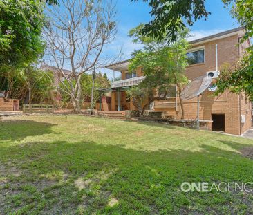 13 Coronet Place - Photo 5