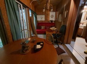 Studio/Γκαρσονιέρα για ενοικίαση - Καλλιθέα, - Φωτογραφία 4