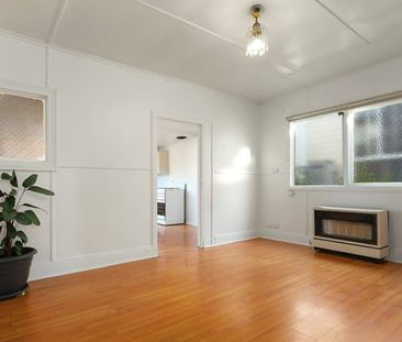 3 Federal Street, Footscray VIC 3011 - Photo 1