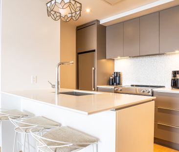 Appartement à louer à Montréal (Verdun/Île-des-Soeurs) - Photo 6