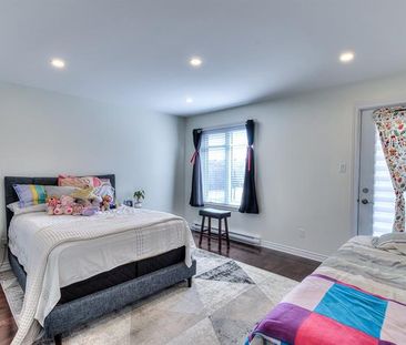 3552 Boul. Pie IX - Photo 3