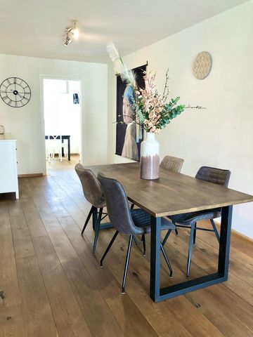 Gerard Doustraat 1D 2 - Photo 3