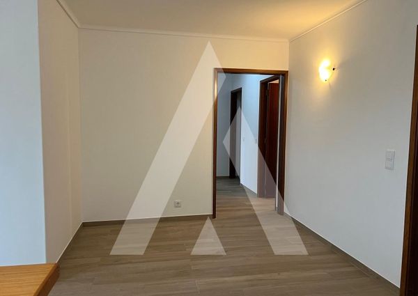 Apartamento T2+1 em Aveiro