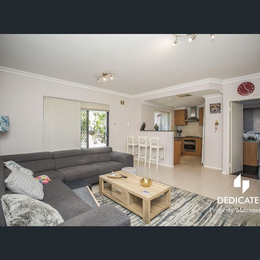 3/1 Wanneroo Rd, Joondanna, WA 6060 - Photo 1
