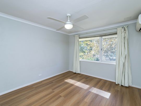 Top floor Applecross apartment - Photo 1