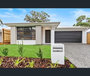 8A Nadia Court, Bahrs Scrub, Qld 4207 - Photo 1