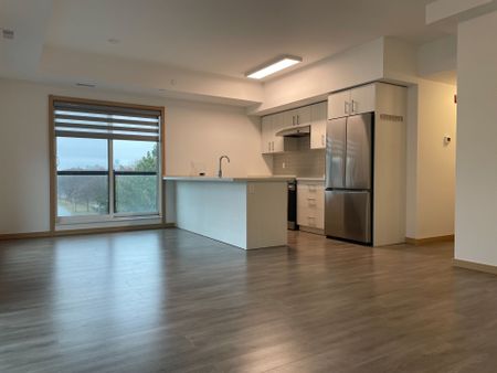 For Lease - 3453 Victoria Park Avenue Unit# A310, Toronto, Ontario - Photo 3