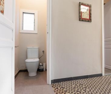 Apartamento de alquiler en El Camp d'en Grassot i Gràcia Nova - Photo 5