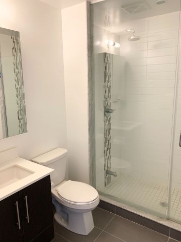 For Lease - 65 Oneida Crescent Unit# 708, Richmond Hill, Ontario - Photo 5