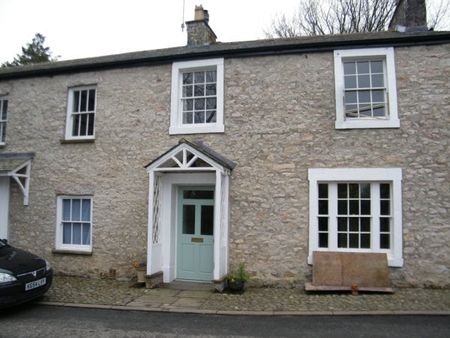 Yealand Road, Yealand Conyers, LA5 - Photo 5