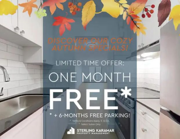 498 Queens Avenue | 498 Queens Avenue, London - Photo 1