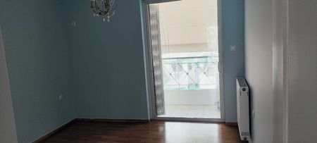 Διαμέρισμα για ενοικίαση Κέντρο (Νέα Σμύρνη) - Photo 4
